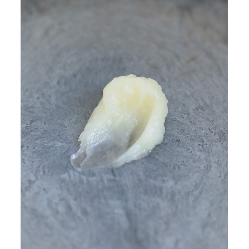 Donovan Treatment Shea Treatment+ Salon