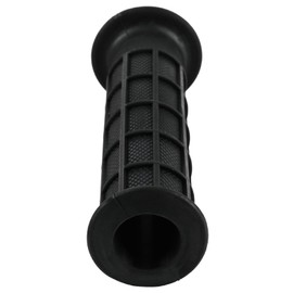 CARBBIA Handle Bar Handlebar Grips Compatible with Honda Rancher 400 420 FourTrax 200 300 Recon 250 Sportrax 250EX 300EX 400EX