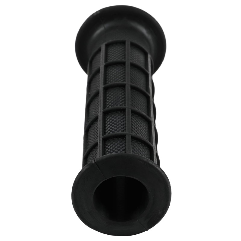 CARBBIA Handle Bar Handlebar Grips Compatible with Honda Rancher 400