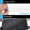 TTCR-II for 2017-2019 Mazda CX-5 Navigation Display Screen Protector 7