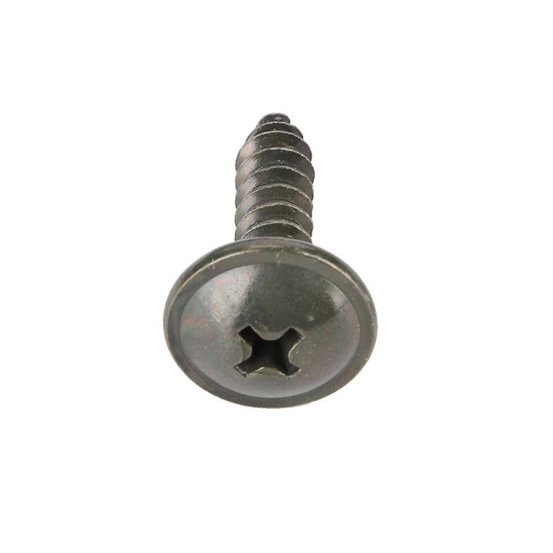 Guardabarros para coche, 4 piezas de accesorios de coche, guardabarros