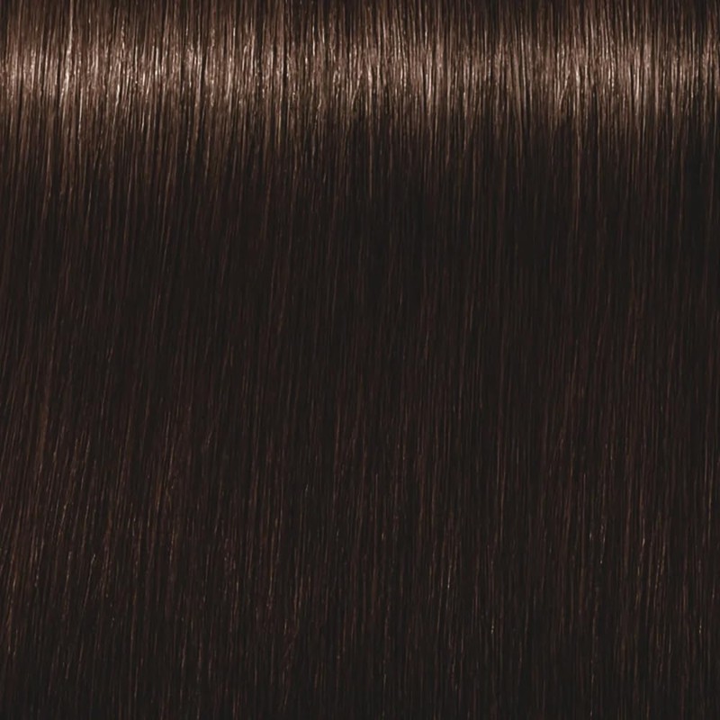 Indola Permanent Caring Colour 60 ml