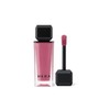 [Hera] Hera Sensual Powder Matte Liquid 5g (old type) /