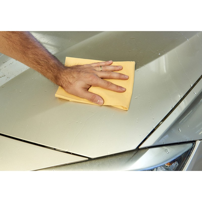 Arexons 1606 Plastic Cloth