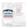 Crema Corporal Lubriderm® Prevención 750 Ml-H