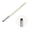 Mustaev Point Coloring Go Won-hye 13 Mini Shadow Brush BNS