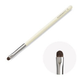 Mustaev Point Coloring Go Won-hye 13 Mini Shadow Brush BNS / 머스테브 포인트 발색 고원혜 13 미니 섀도우 브러쉬 BNS