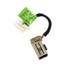GinTai DC in Power Jack Cable for HP Probook X360