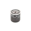 Bosch 0451103004 Oil Filter