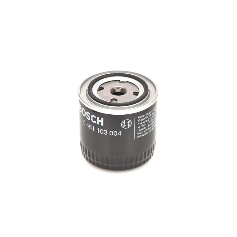 Bosch 0451103004 Oil Filter