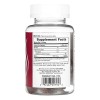 Gomitas Biotina NaturesPlus Frambuesa 5000mcg Veganas Sin Gluten 60 Pzs