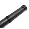 Mini Pump Zzyzx Air Pump Carbon Bicycle Pump Air Pump