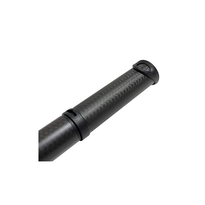 Mini Pump Zzyzx Air Pump Carbon Bicycle Pump Air Pump