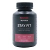 Stayfit Nutrix Quemador De Grasa 100% Natural Fco. 500 Mg.