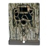 Browning Spec Ops Elite HP5 Trail Camera Bundle with Security