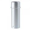Interfit Pro Flash STR208 Snoot Kit