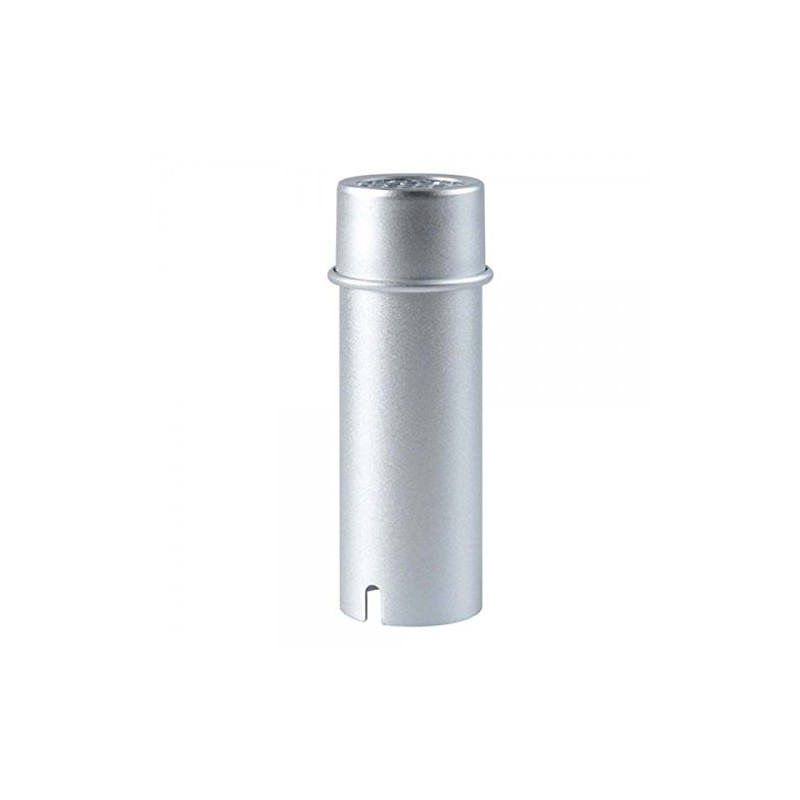 Interfit Pro Flash STR208 Snoot Kit