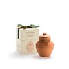 Santa Maria Novella Potpourri Terracotta (Small) / 산타마리아노벨라 포푸리 테라코타(소)