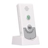 Wireless Intercom, Two Way Voice Wireless Intercom Doorbells Sound Intercomunicador