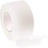 Nexcare Flexible Clear Tape 1 Inch 10 Yards