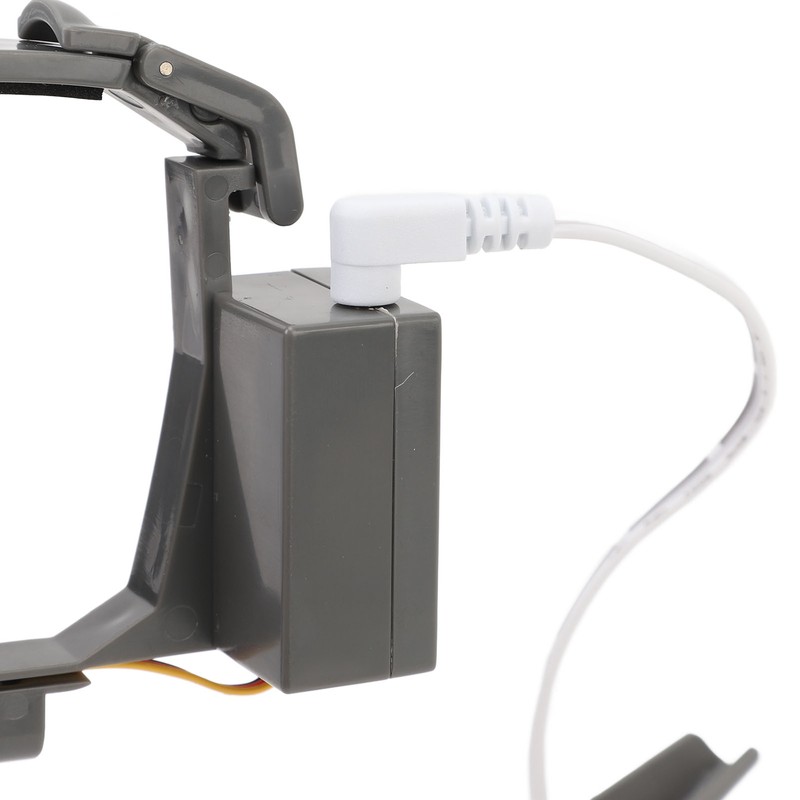 Drone Airdrop System Payload Airdrop Release Dropping Device for Mavic