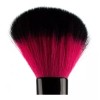 Adara Brocha Para Polvo Y Corrector Ba-812 Adara Paris