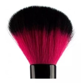 Adara Brocha Para Polvo Y Corrector Ba-812 Adara Paris