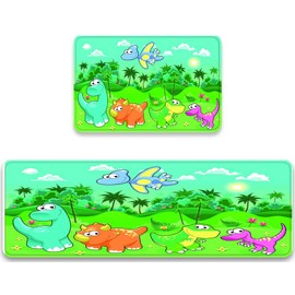 H DUPONT DU0771000000C - Savon Pour Lavage de Soie, Silkwash - Pot de 1000 ml, Grande Contenance - Rincer la Soie au Lavage