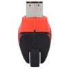 Portable USB2.0 Flash Drive Cute Cartoon Styling Data Storage Transmission