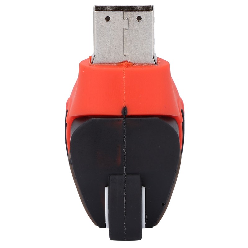 Portable USB2.0 Flash Drive Cute Cartoon Styling Data Storage Transmission