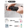 KYOSAMA Kitchen Towels, Dishcloths, Counter Wipes, Tableware, Kitchen Cloths, Cotton,