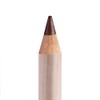 ARTDECO Smooth Eye Liner - Sustainable, Colour-Intensive Eyeliner for Sensitive