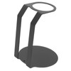 Pour Over Coffee Dripper Rack Coffee Filter Holder Iron Dripper