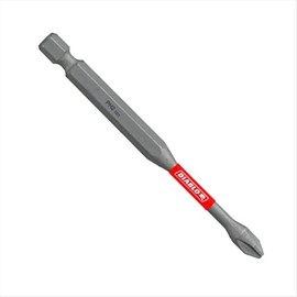 Diablo Bit PH2 3.5 2pk