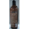 RARAMURI CAFEINA SHAMPOO Energizing Strengthens Roots 100% Natural Extracts