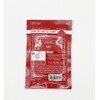 Obsero A Cure Shot Spot Patch 12 patches micro needle
