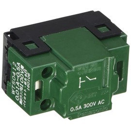 Panasonic WT50412 Wide Switch
