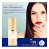 Gel Contorno De Ojos Para Patas De Gallo Terramar