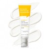 Cosmedica Skincare Crema Facial Vitamina Corrige Líneas Expresión Unifica Tono