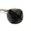 [mont-bell] Trekking Bell 1134179 Montbear Trekking Bell Black (BK)