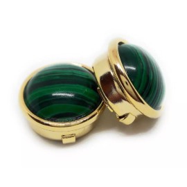 MENZ JEWELRY ACCS.  BUTTON COVERS MANUFACTURERS DIRECT PRICES !!!