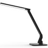 MAGIC LEAVES Desk Lamp, LED Dimmable Reading Light with Adjustable