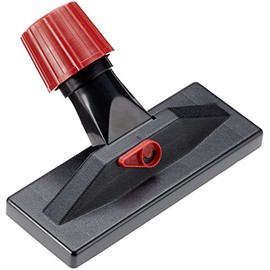 Animal Hair Nozzle Lint Brush TOP Animal Hair Nozzle for Vacuum Dirt Devil