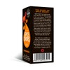 Holy Lama Spice Drops Cardamom Extract - Great Taste Award.