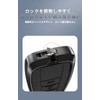 Key Case, Key Holder, Key Cover, Key Protection, For Toyota