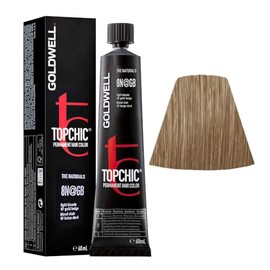 GOLDWELL Topchic 8N@GB tb 60ml