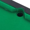 Kids Pool Game Table High Simulation Interactive Miniature Billiard Pool