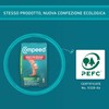 COMPEED Durable Waterproof Bubble Plasters for Medium to Large Bubbles