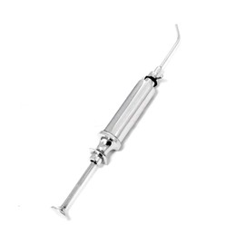 OdontoMed2011® Dental Irrigation Syringe Dentist Dental Instruments