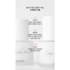 Medifair Medipair Ampoule Collagen Veil 50ml / 메디페어 앰플 콜라겐